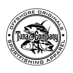 Tuna & Company